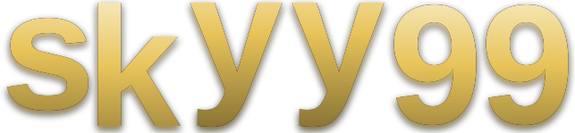 skyy99 logo