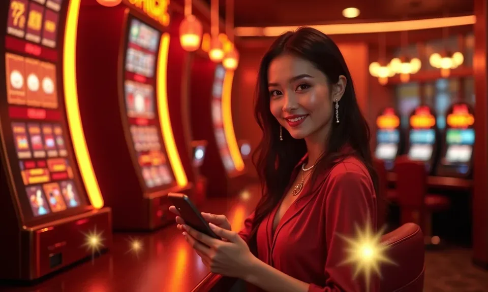 skyy99 Casino